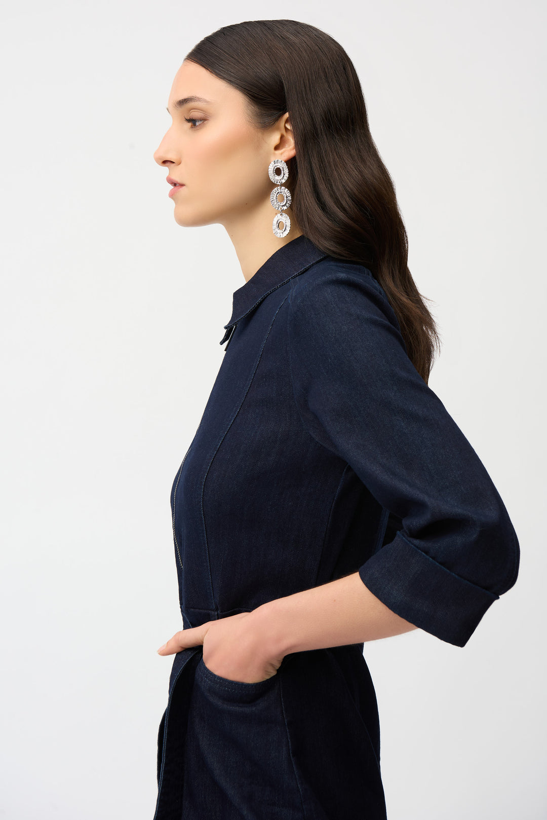 Joseph Ribkoff Dress 261900