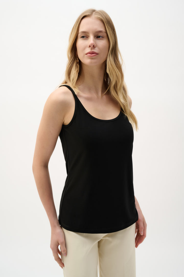 Joseph Ribkoff Camisole 261902