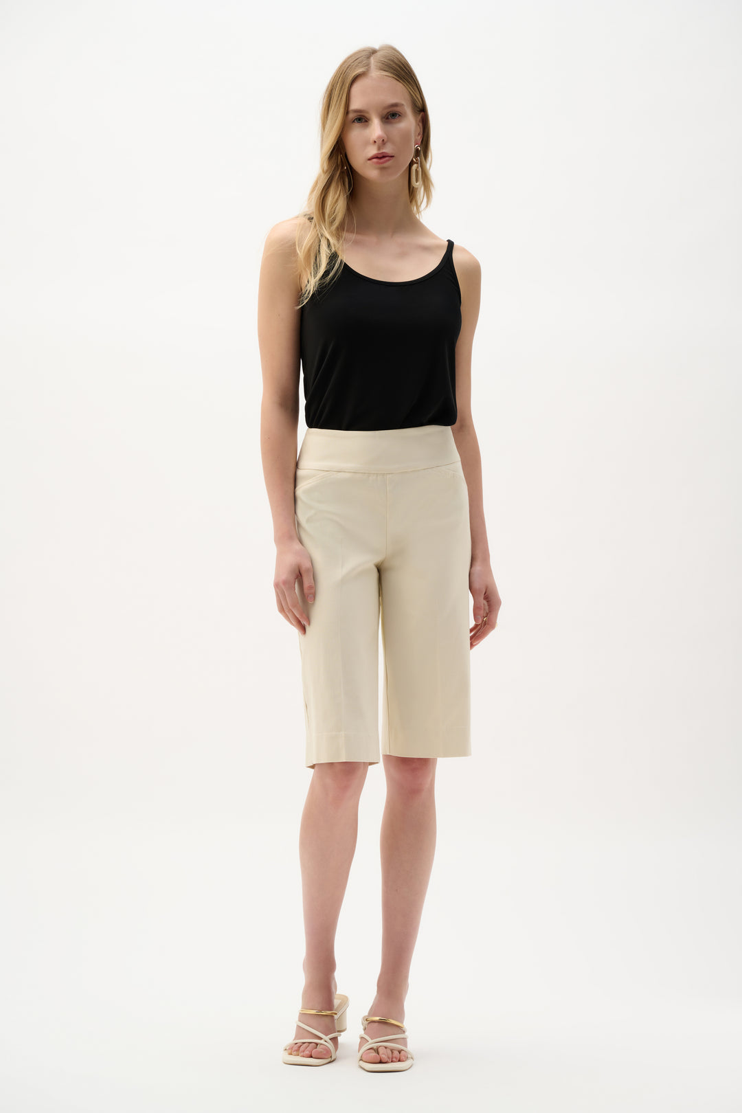 Joseph Ribkoff Camisole 261902