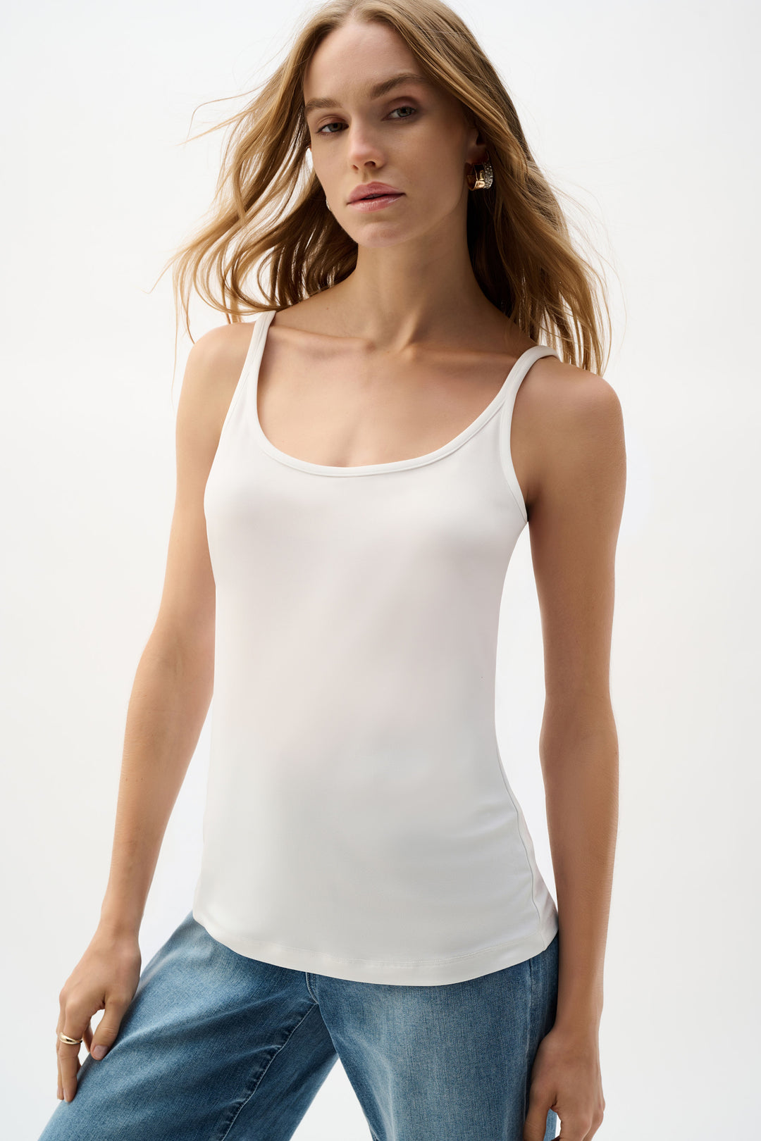 Joseph Ribkoff Camisole 261902