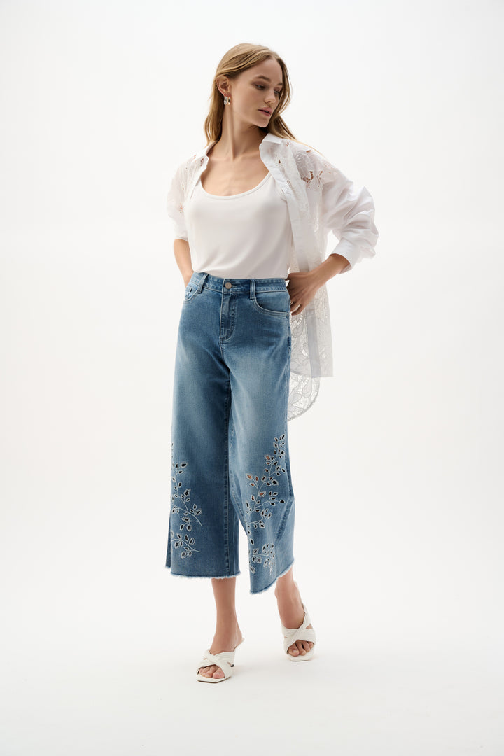 Joseph Ribkoff Camisole 261902