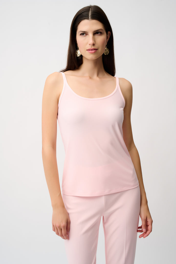 Joseph Ribkoff Camisole 261902