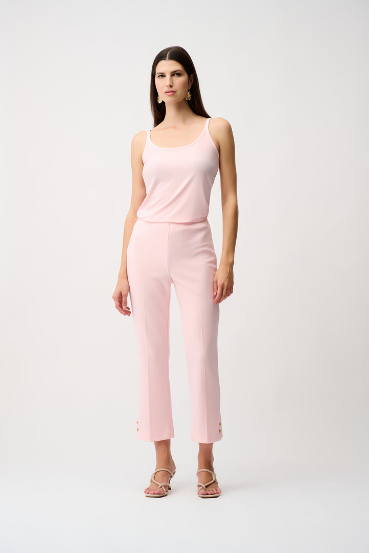 Joseph Ribkoff Camisole 261902