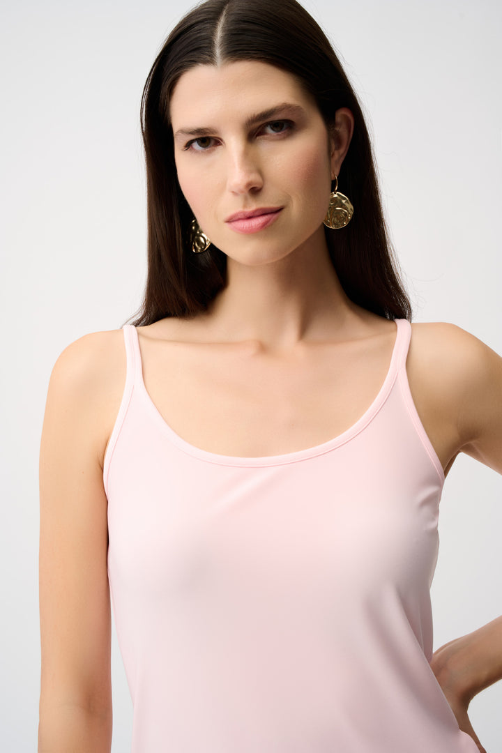 Joseph Ribkoff Camisole 261902