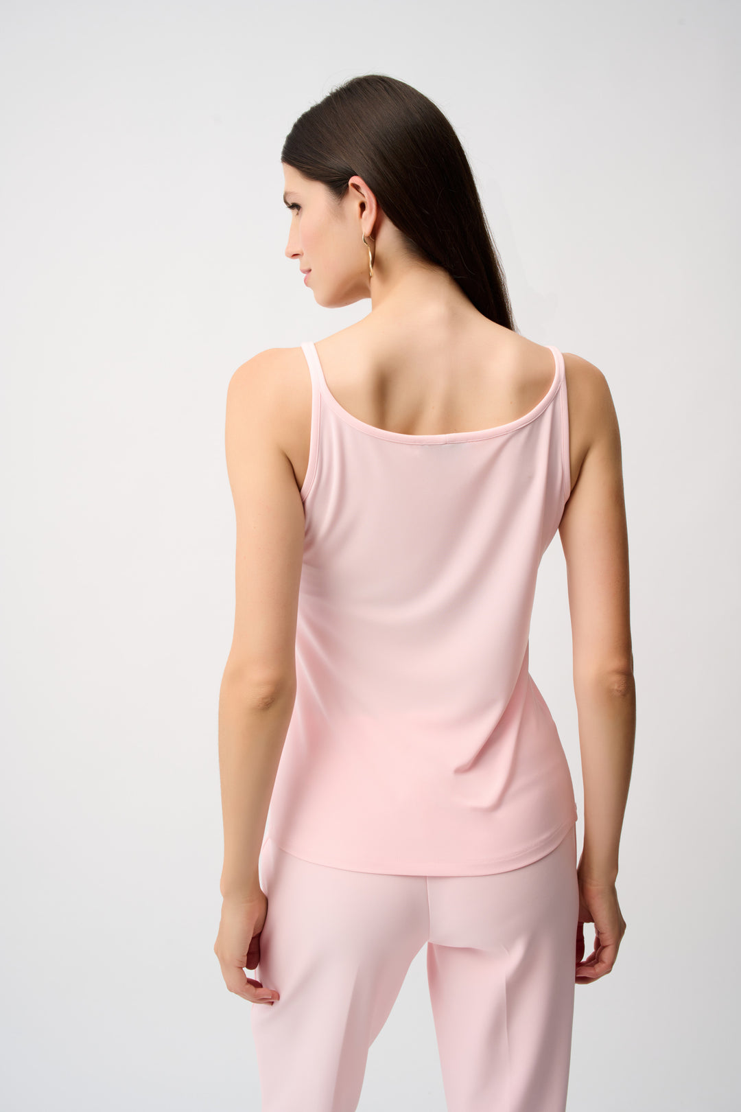 Joseph Ribkoff Camisole 261902