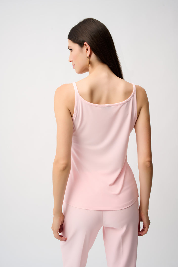 Joseph Ribkoff Camisole 261902