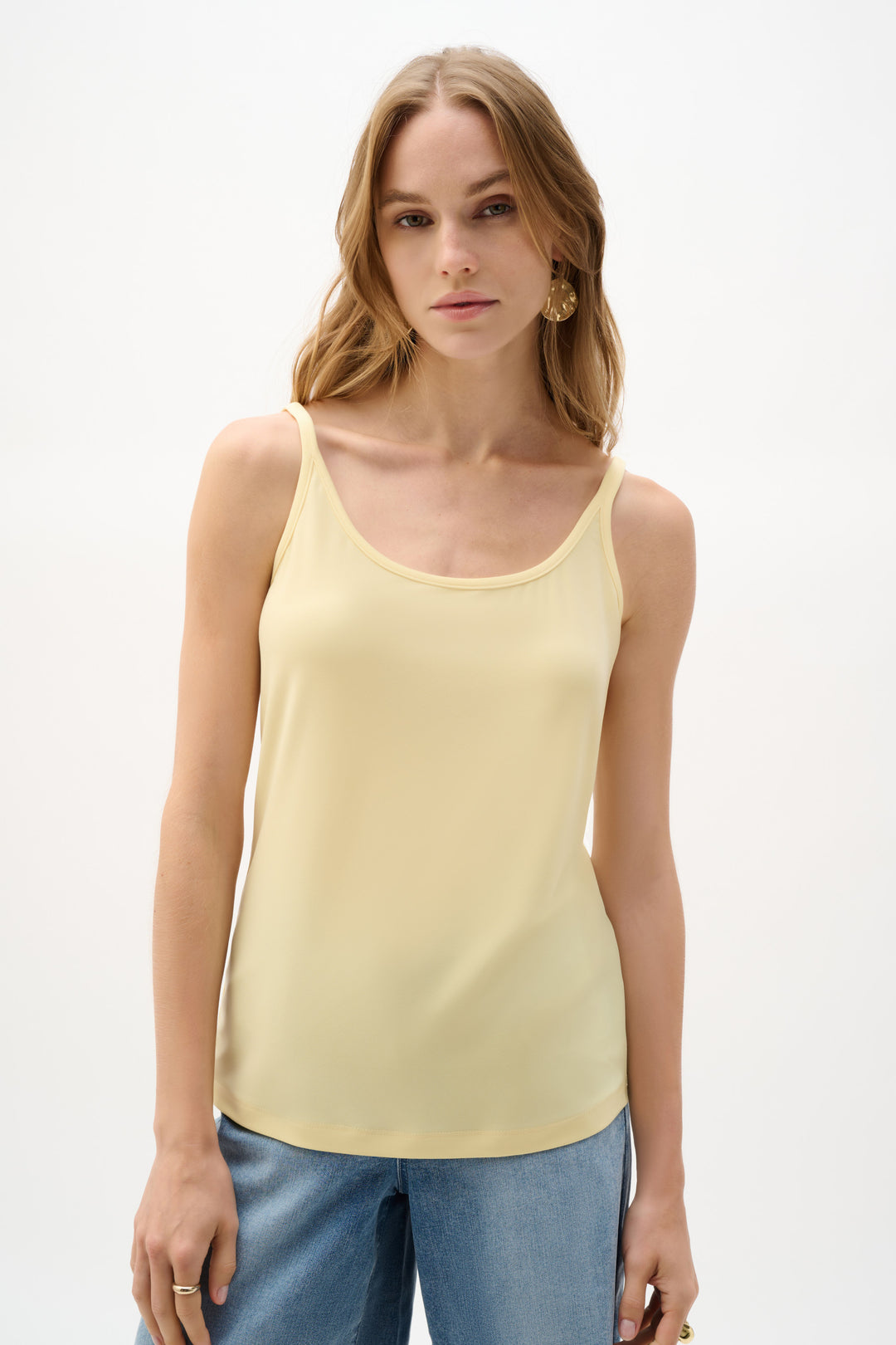 Joseph Ribkoff Camisole 261902