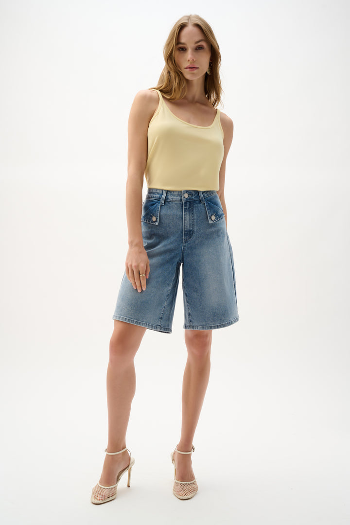 Joseph Ribkoff Camisole 261902