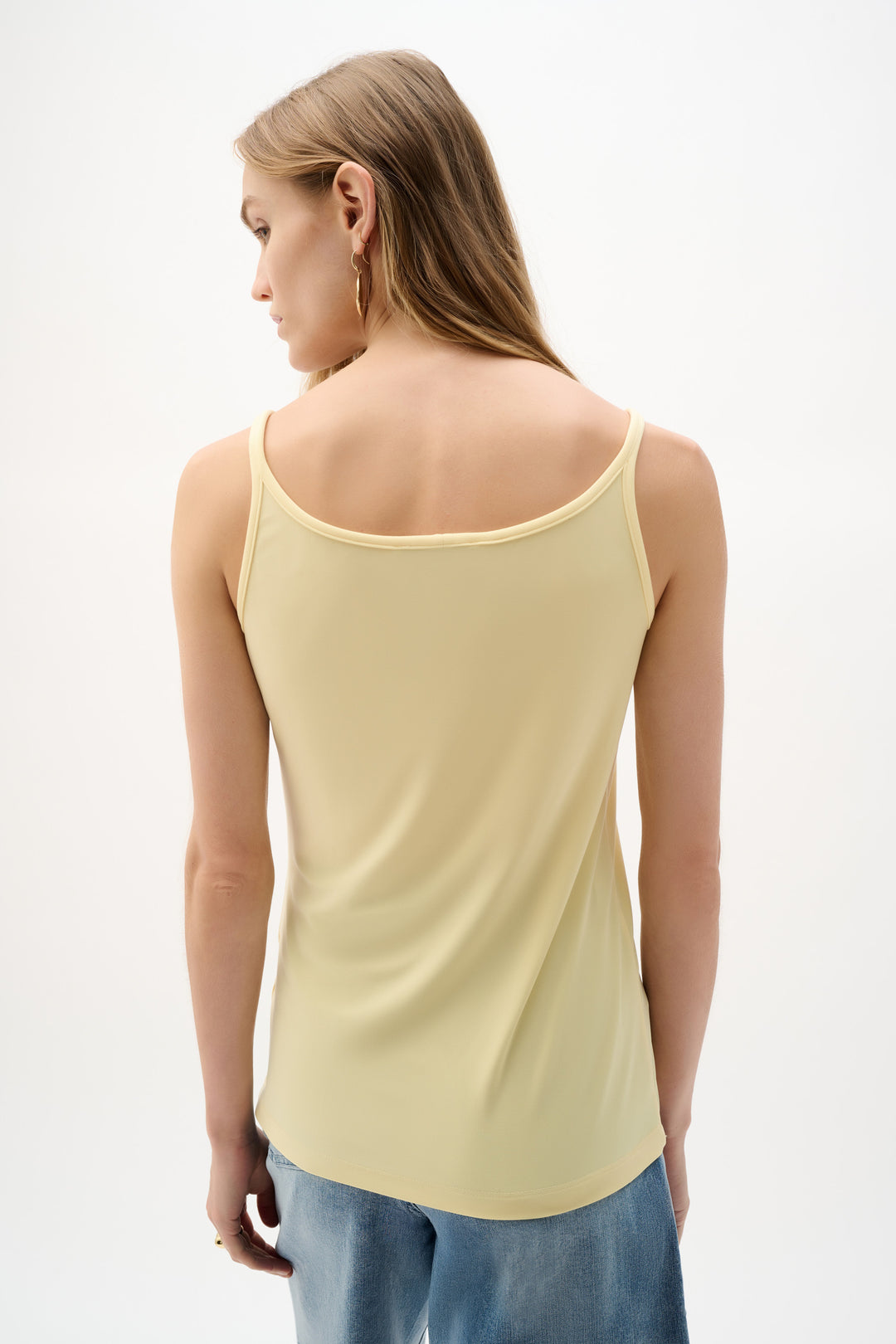 Joseph Ribkoff Camisole 261902