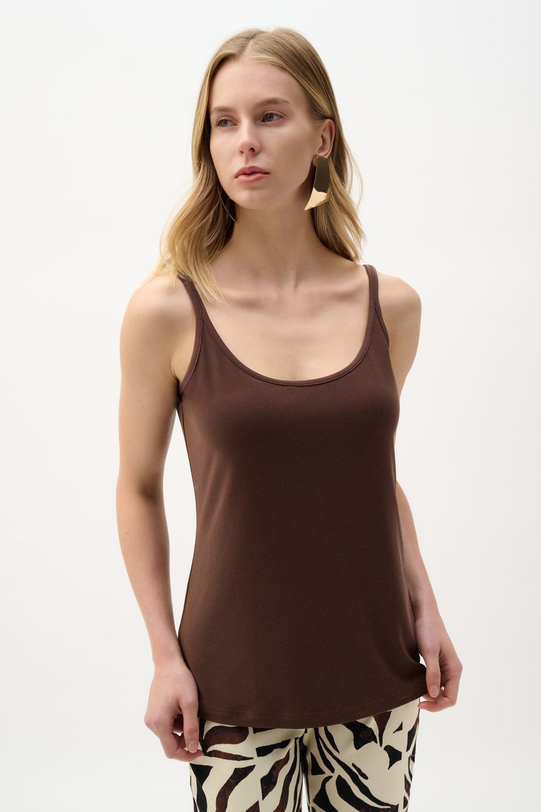 Joseph Ribkoff Camisole 261902