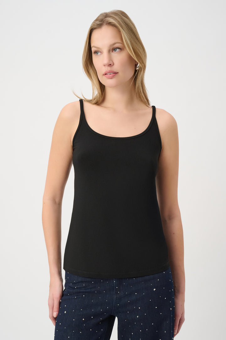 Spaghetti Strap Camisole 261902W26