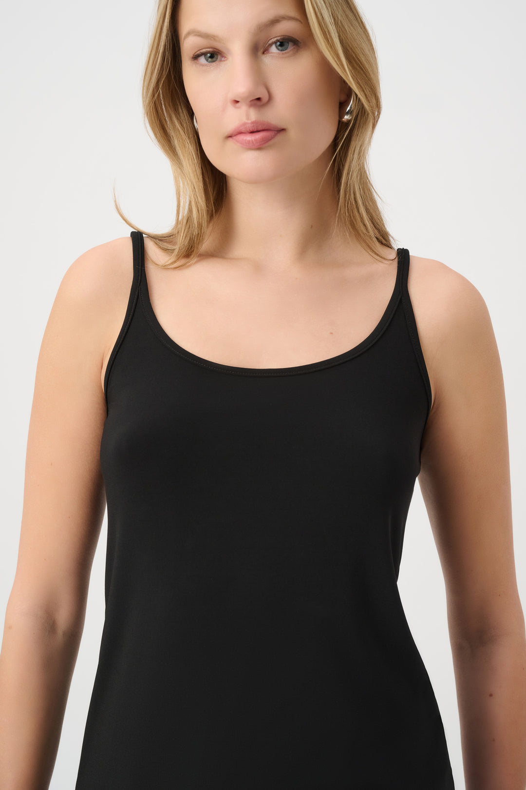 Spaghetti Strap Camisole 261902W26