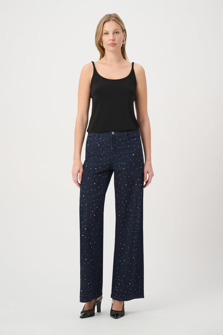 Spaghetti Strap Camisole 261902W26