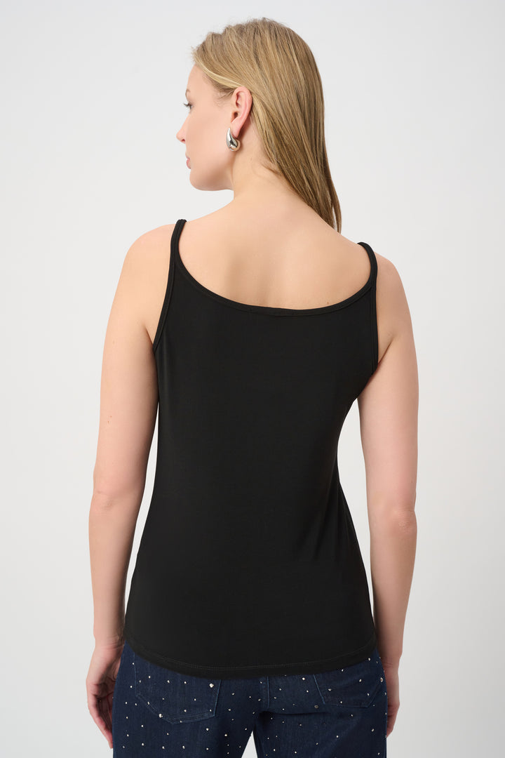 Spaghetti Strap Camisole 261902W26