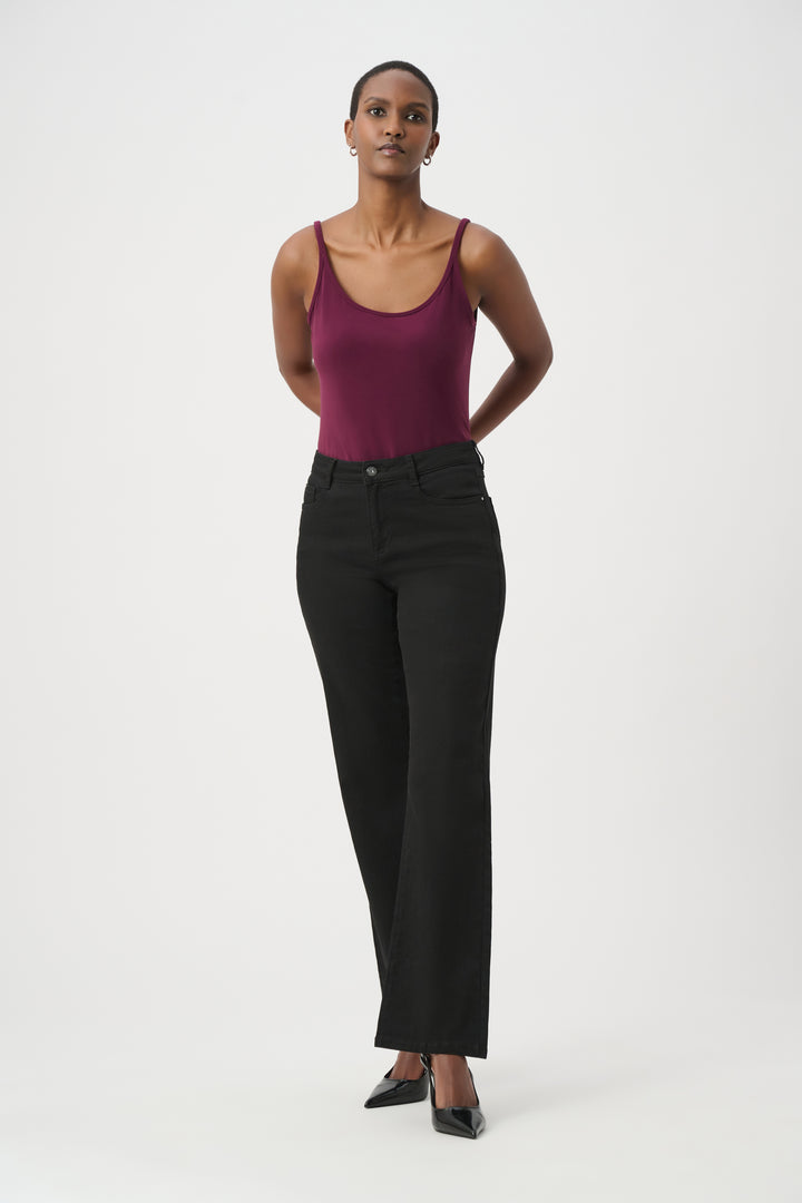 Spaghetti Strap Camisole 261902W26