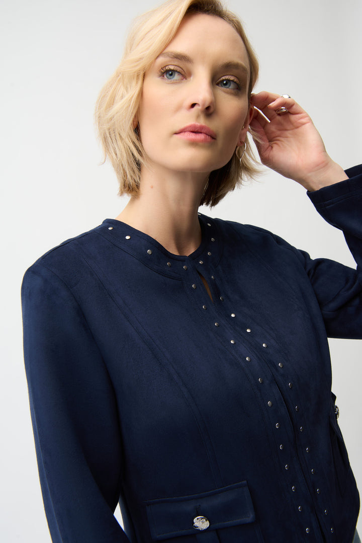 Joseph Ribkoff Jacket 261909