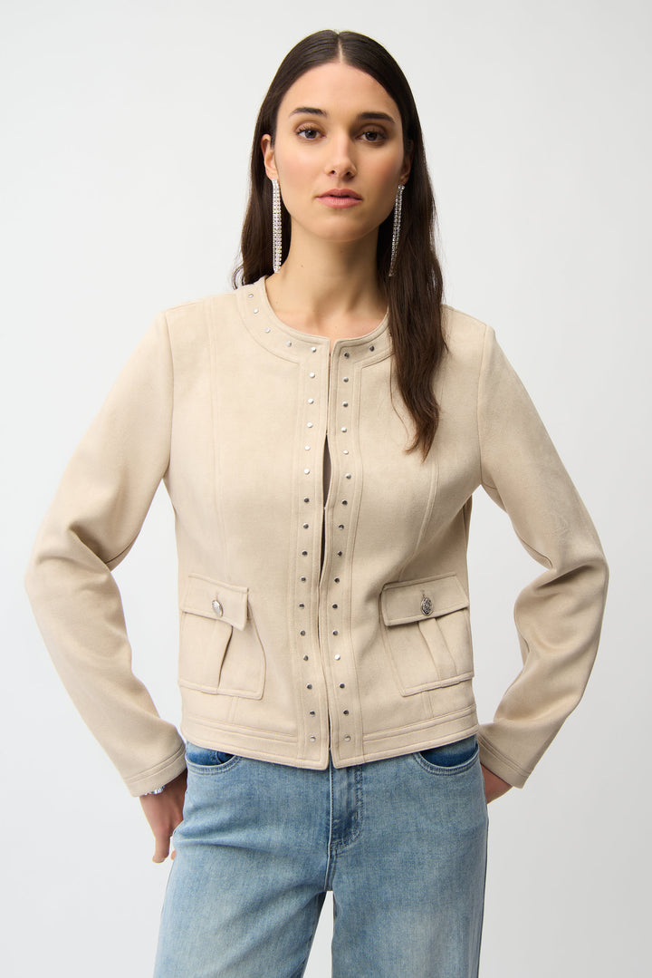 Joseph Ribkoff Jacket 261909