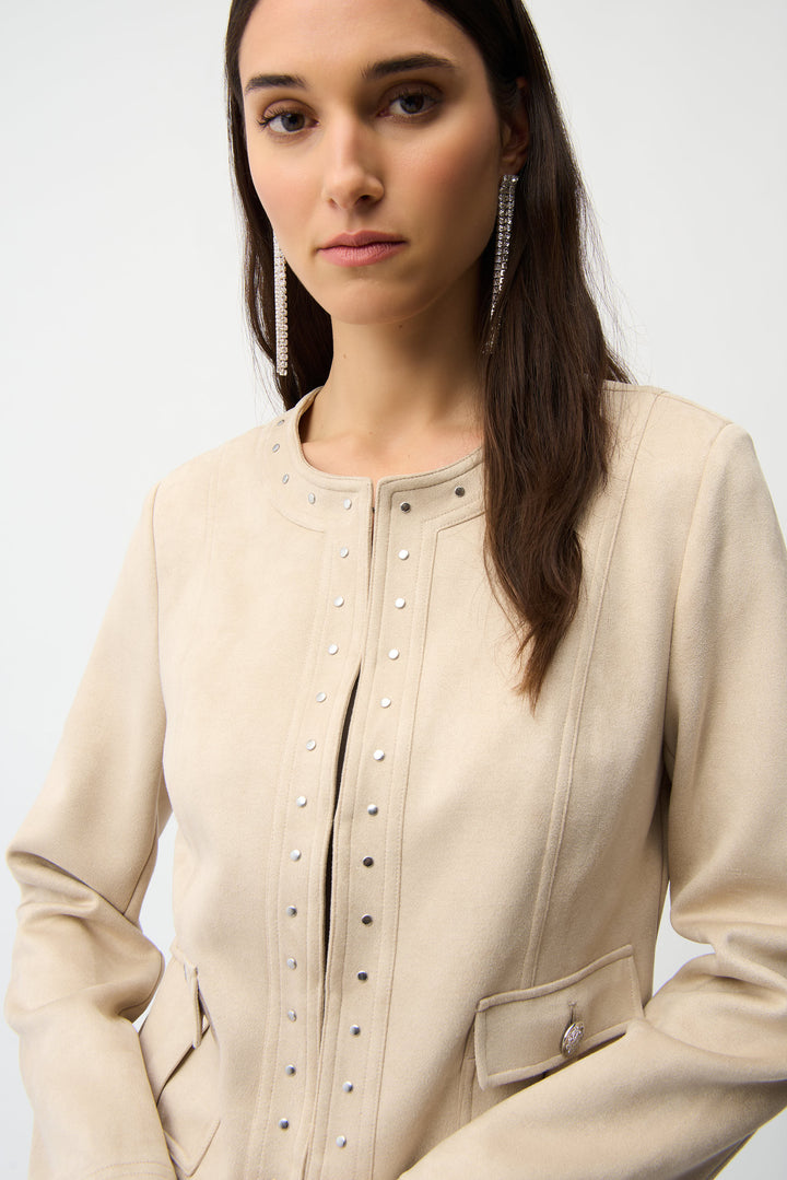 Joseph Ribkoff Jacket 261909