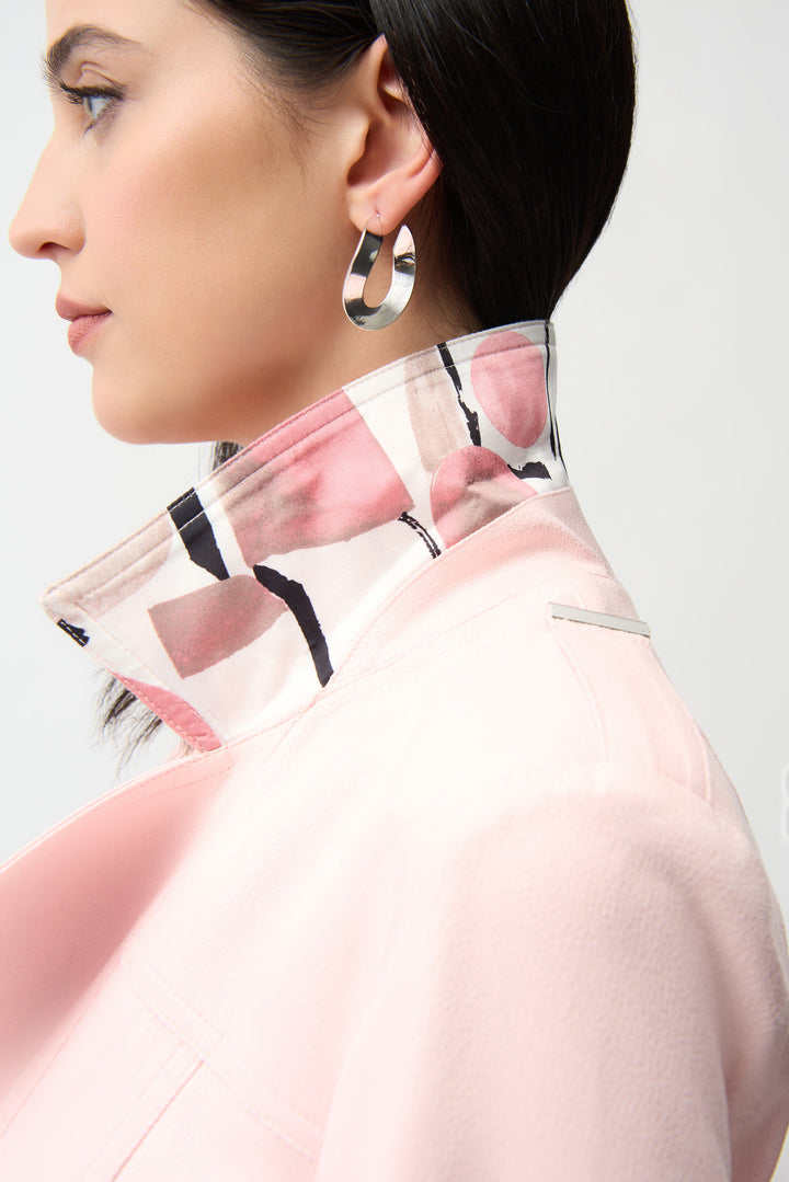 Joseph Ribkoff Jacket 261910