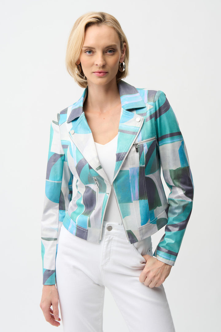 Joseph Ribkoff Jacket 261911