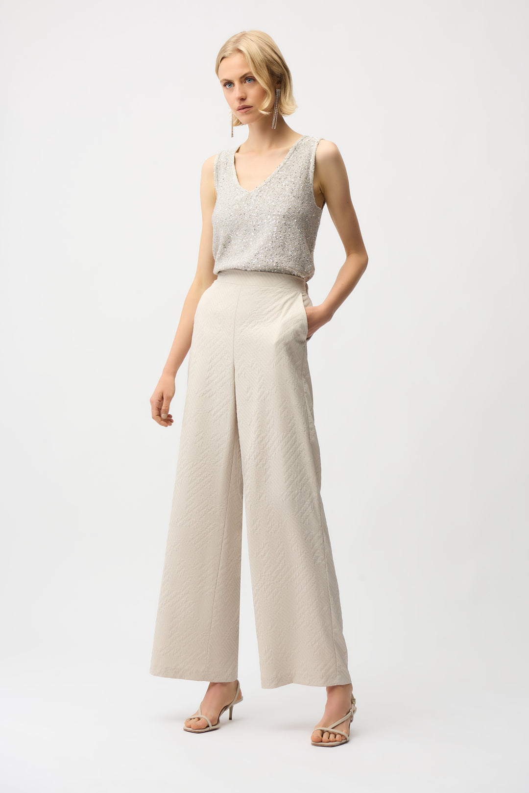 Joseph Ribkoff Camisole 261914