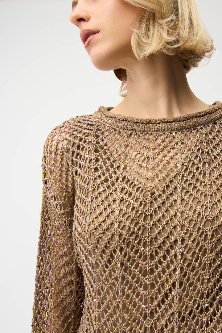 Joseph Ribkoff Top 261915