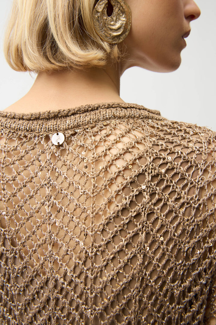 Joseph Ribkoff Top 261915