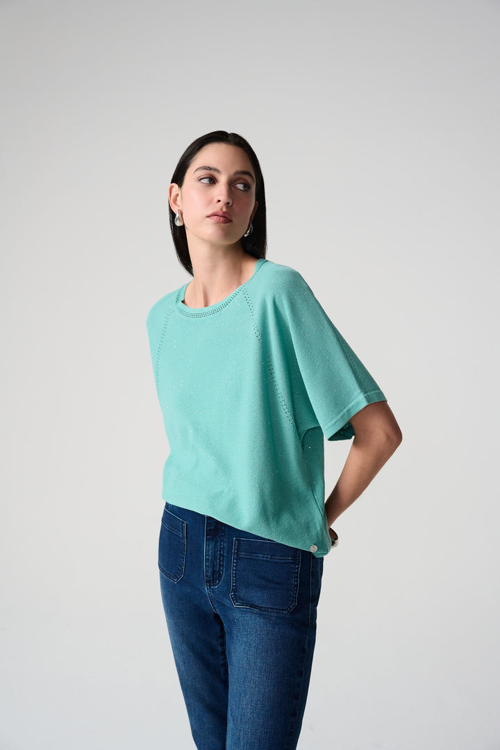 Joseph Ribkoff Top 261917