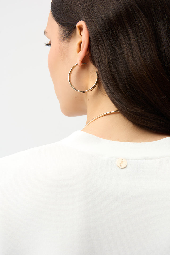 Joseph Ribkoff Cardigan 261918