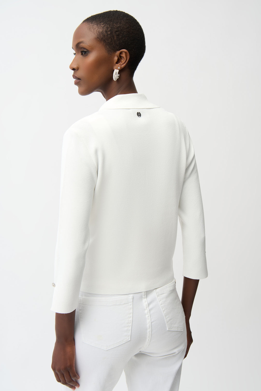 Joseph Ribkoff CoverUp 261920