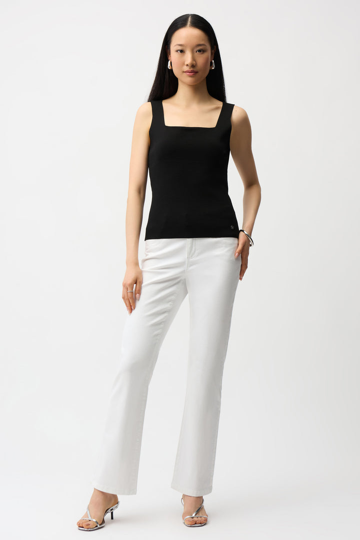 Joseph Ribkoff Camisole 261923