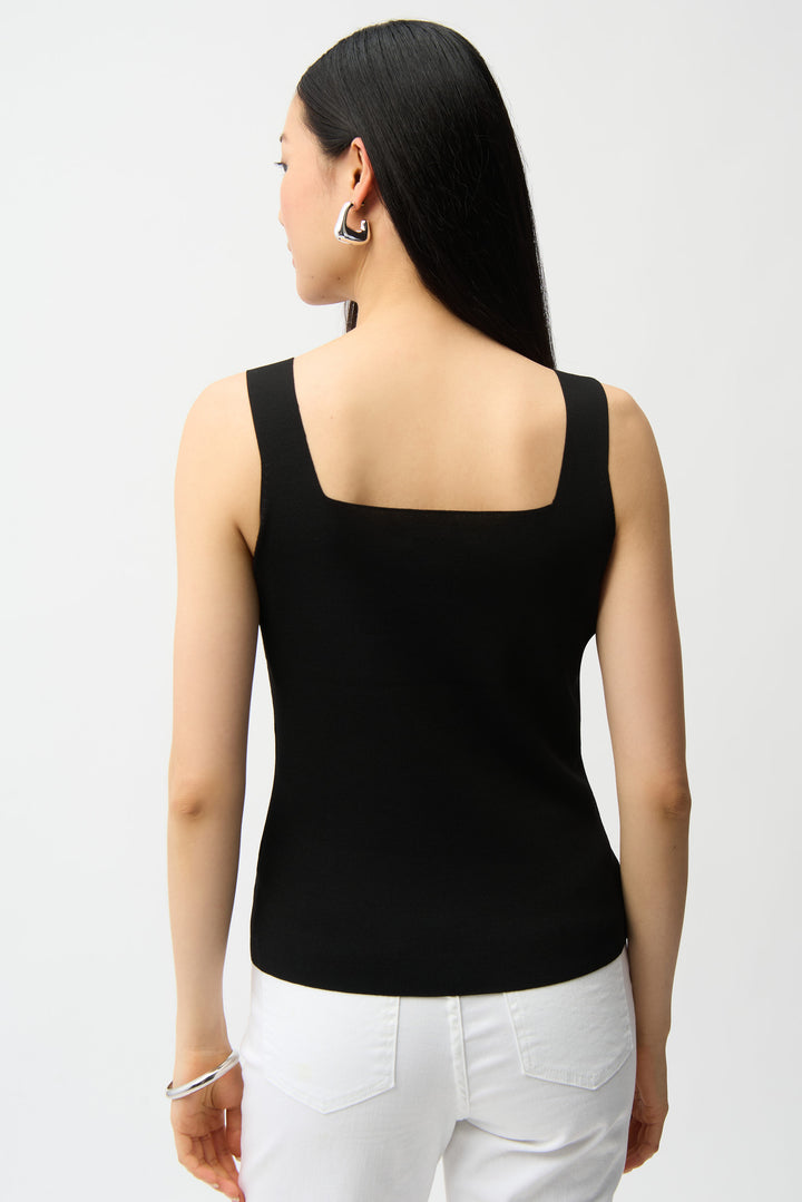 Joseph Ribkoff Camisole 261923