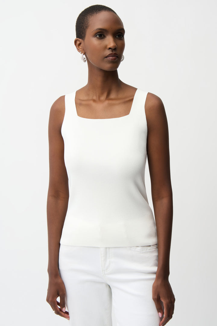 Joseph Ribkoff Camisole 261923