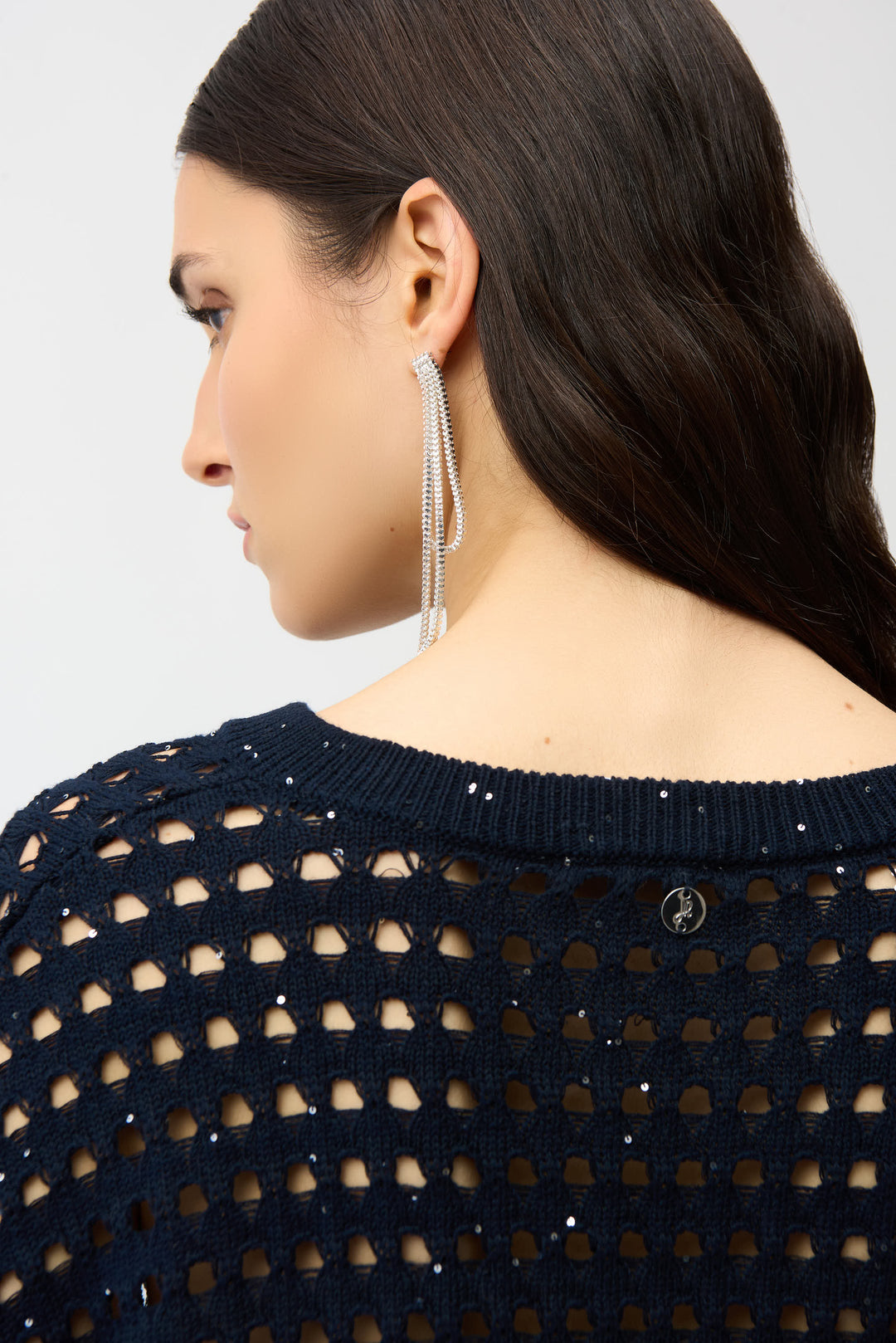 Joseph Ribkoff Top 261925