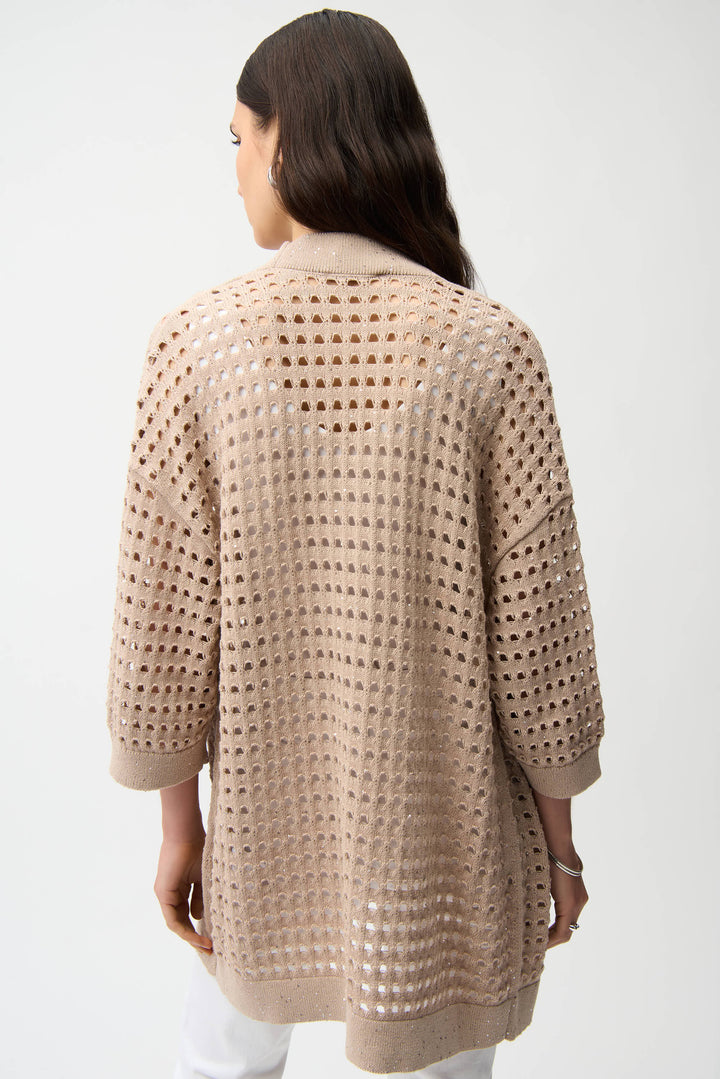 Joseph Ribkoff Cover Up 261926