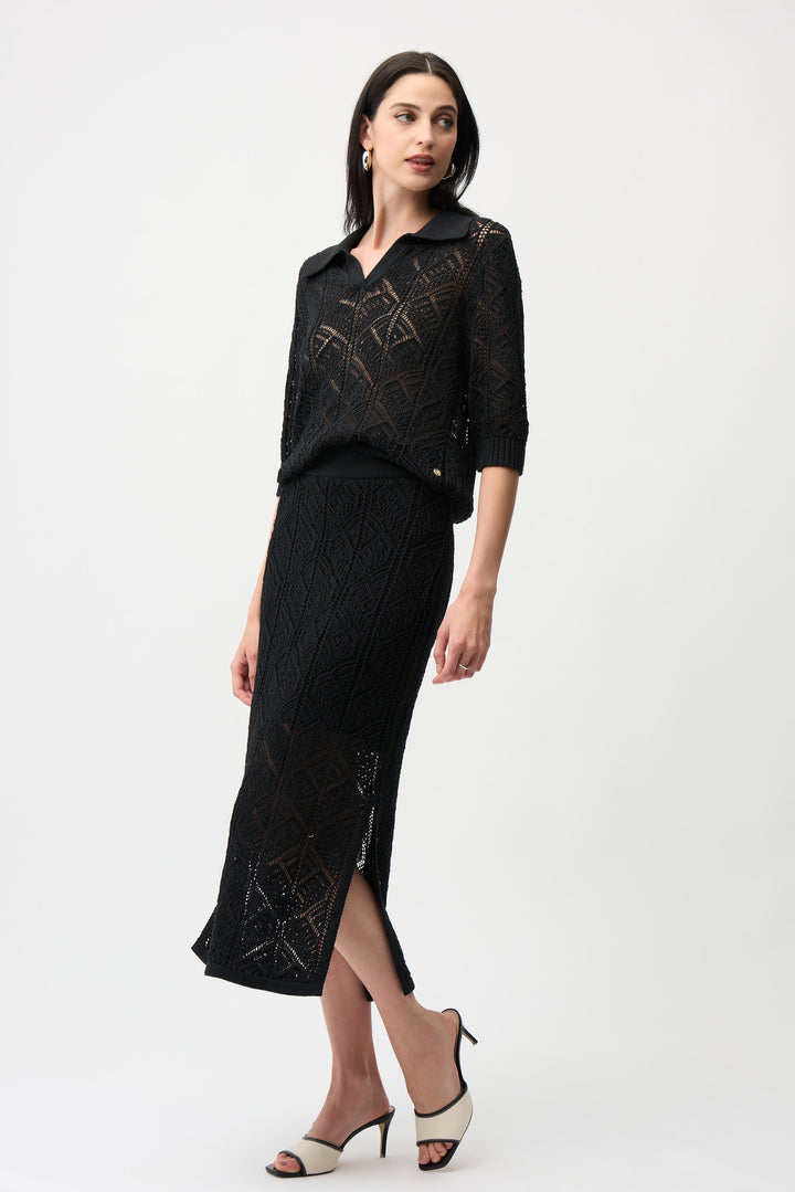 Joseph Ribkoff Top 261929