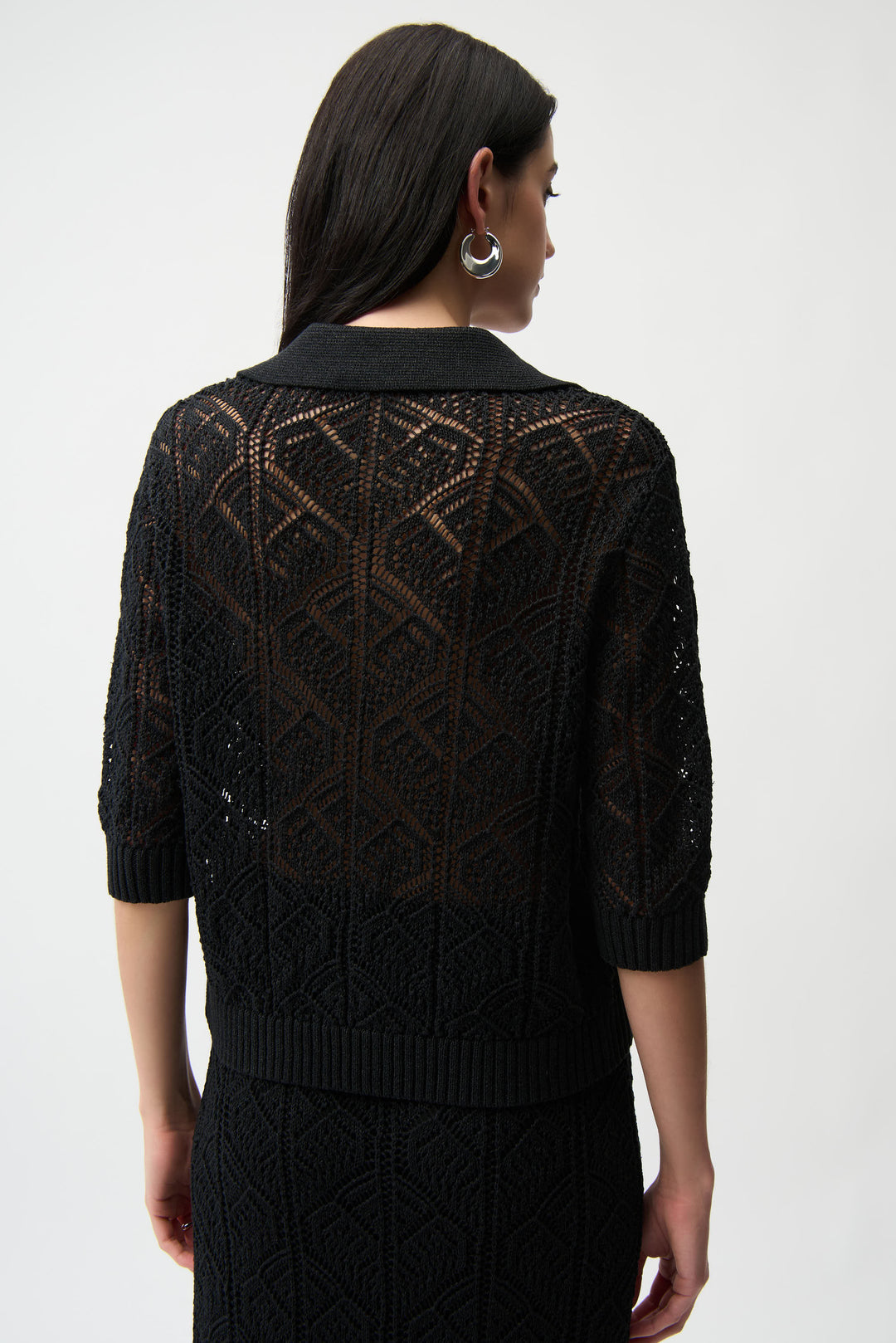 Joseph Ribkoff Top 261929