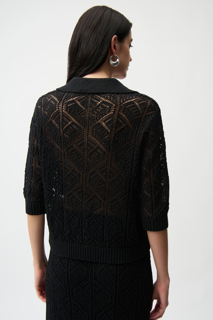 Joseph Ribkoff Top 261929