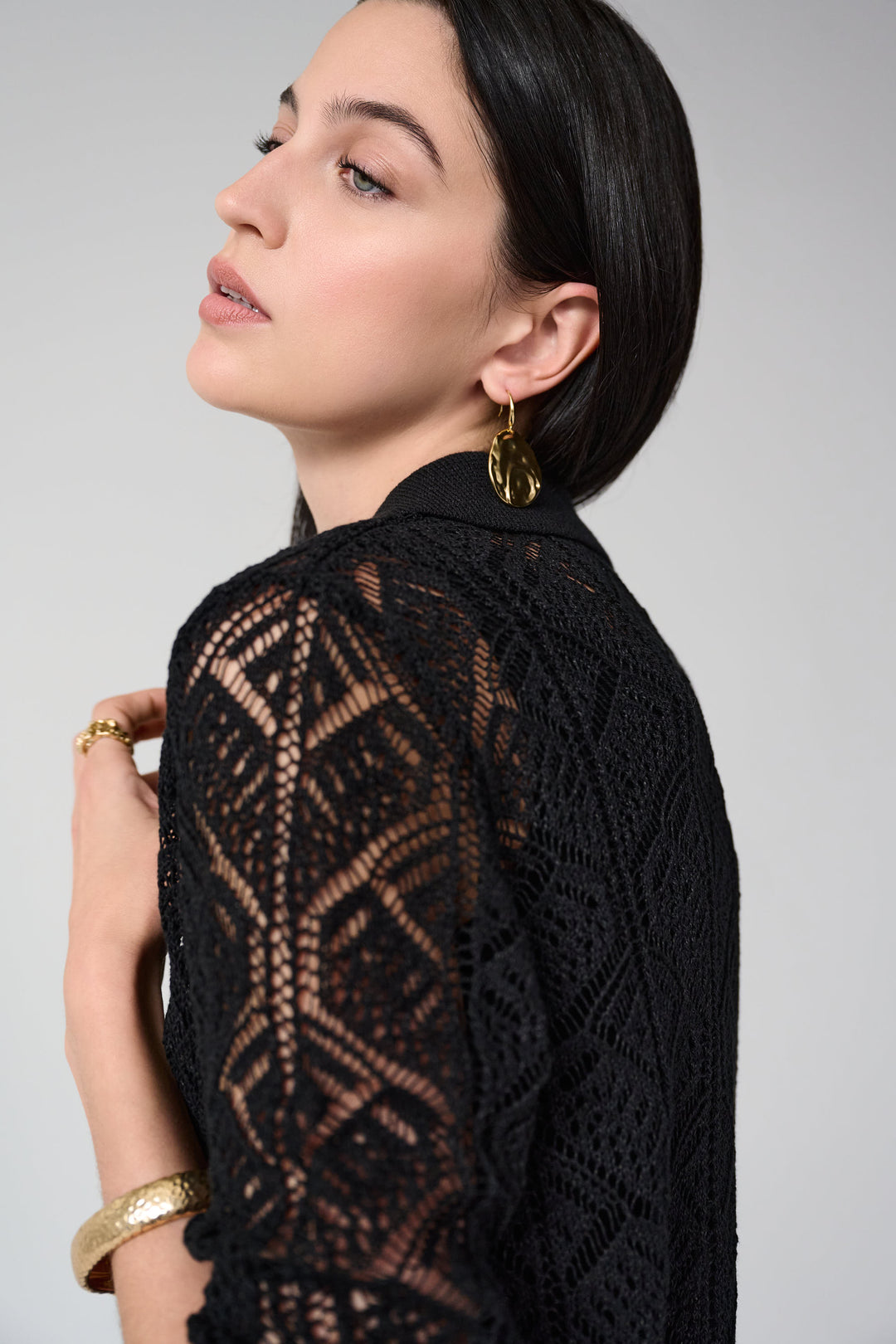 Joseph Ribkoff Top 261929