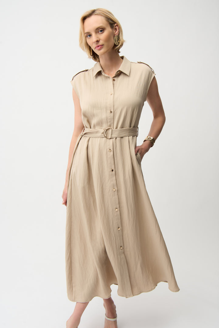 Joseph Ribkoff Dress 261935