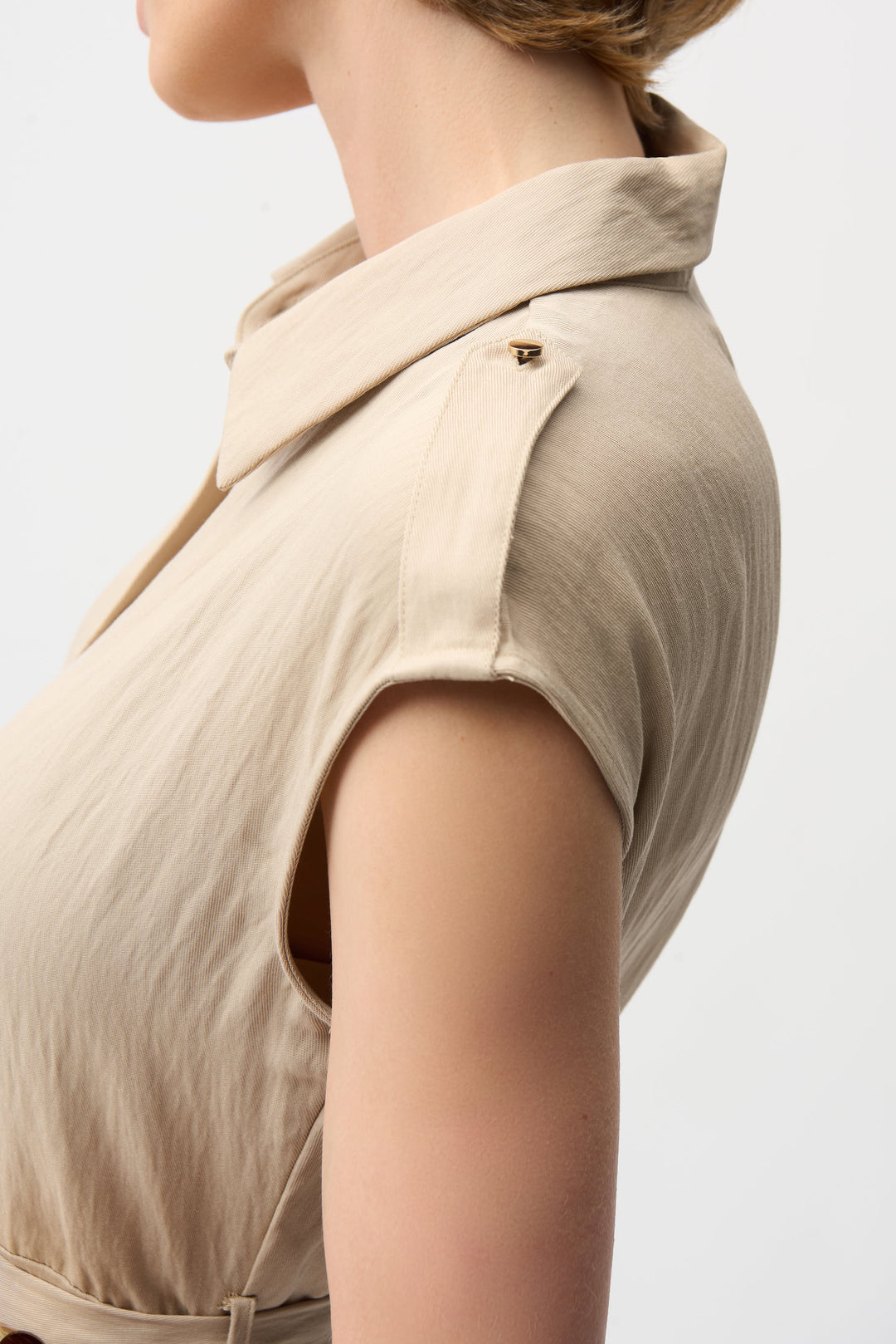 Joseph Ribkoff Dress 261935