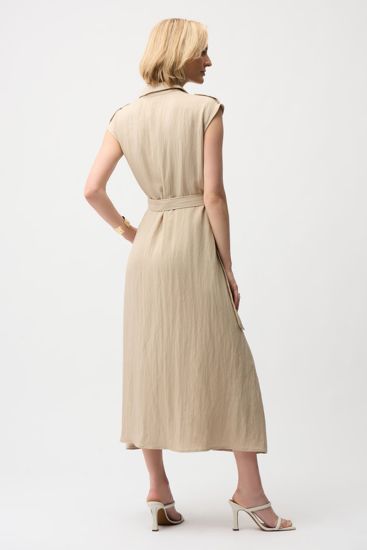Joseph Ribkoff Dress 261935