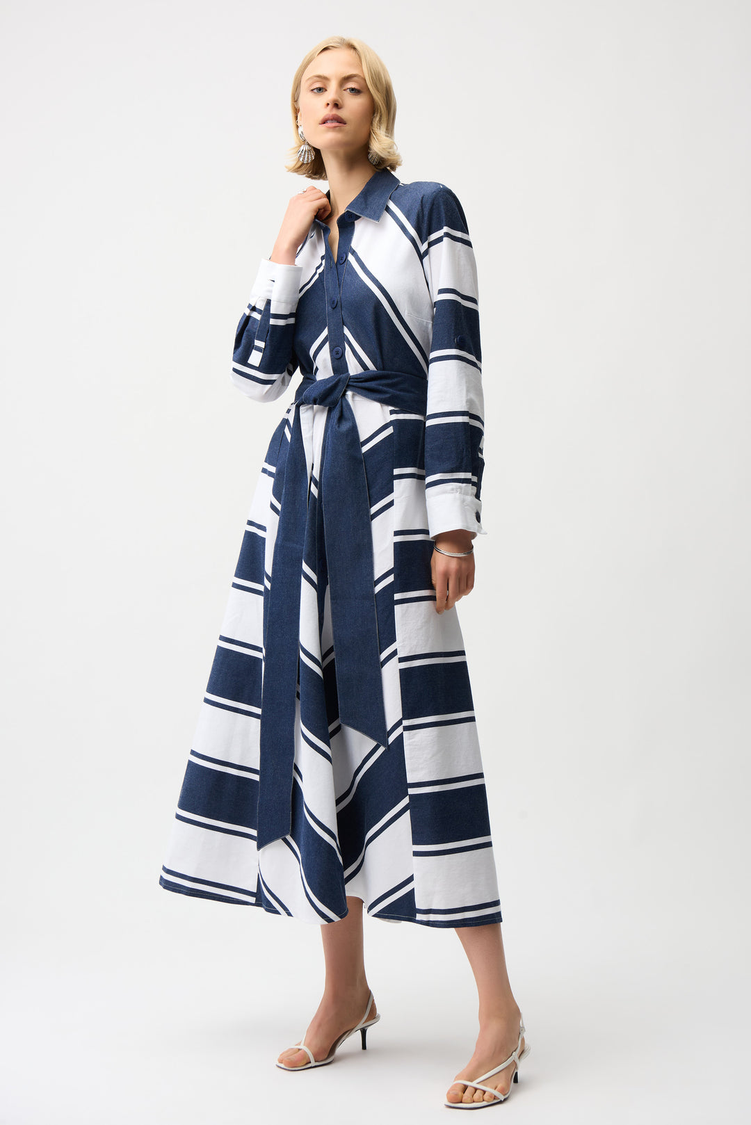 TYH Boutique | Joseph Ribkoff Dresses | Joseph Ribkoff Dress | Joseph Ribkoff Evening Dress | Joseph Ribkoff Cocktail Dress | Joseph Ribkoff Evening Wear TYH Boutique TYH Boutique | Joseph Ribkoff Dresses | Joseph Ribkoff Dress | Joseph Ribkoff Evening Dress | Joseph Ribkoff Cocktail Dress | Joseph Ribkoff Evening Wear TYH Boutique