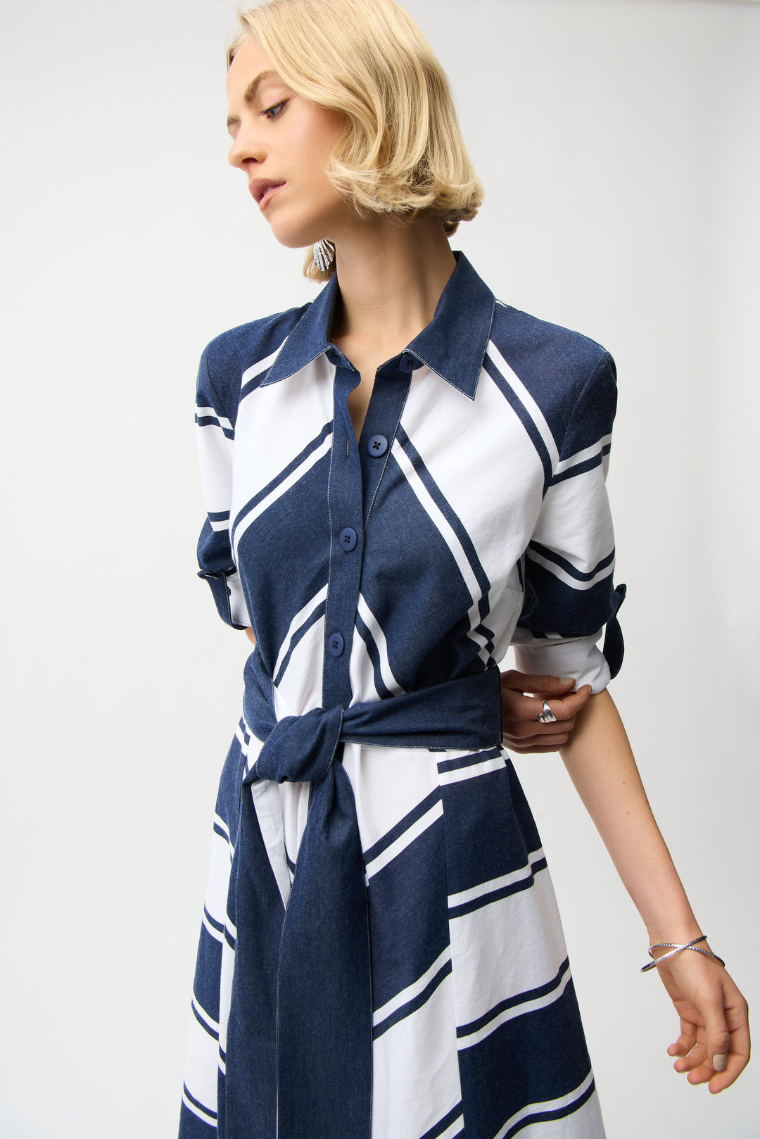 TYH Boutique | Joseph Ribkoff Dresses | Joseph Ribkoff Dress | Joseph Ribkoff Evening Dress | Joseph Ribkoff Cocktail Dress | Joseph Ribkoff Evening Wear TYH Boutique TYH Boutique | Joseph Ribkoff Dresses | Joseph Ribkoff Dress | Joseph Ribkoff Evening Dress | Joseph Ribkoff Cocktail Dress | Joseph Ribkoff Evening Wear TYH Boutique