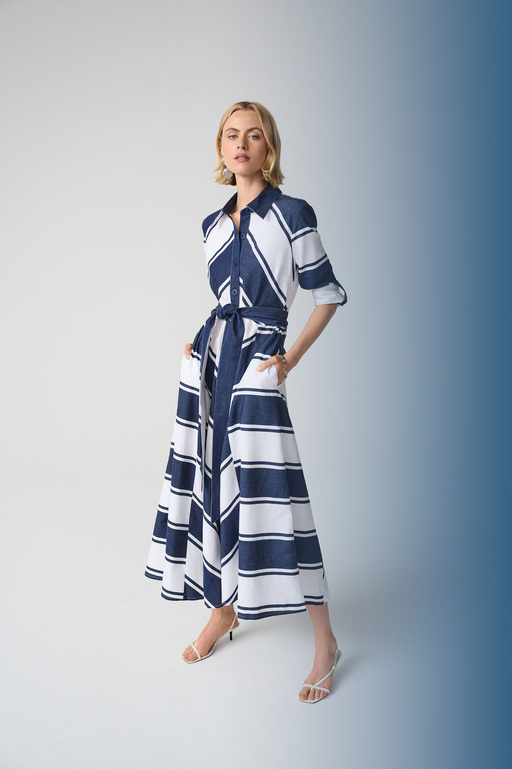 joseph ribkoff christmas dresses TYH Boutique | Joseph Ribkoff Dresses | Joseph Ribkoff Dress | Joseph Ribkoff Evening Dress | Joseph Ribkoff Cocktail Dress