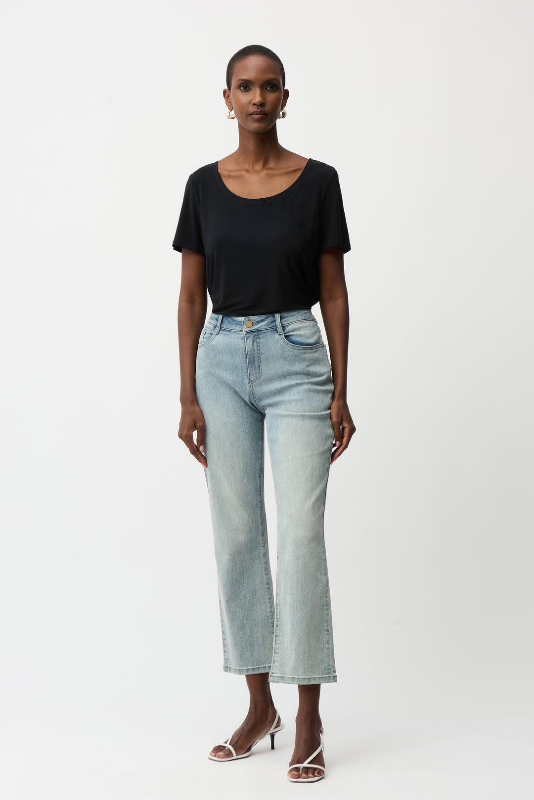 Joseph Ribkoff Top 261940