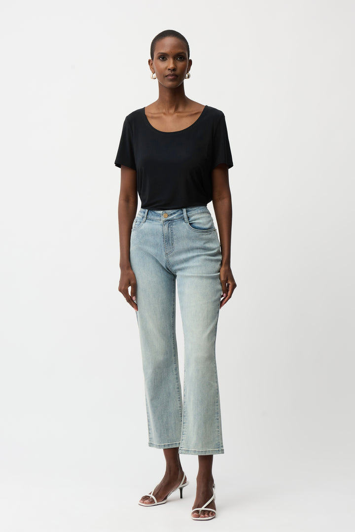 Joseph Ribkoff Top 261940