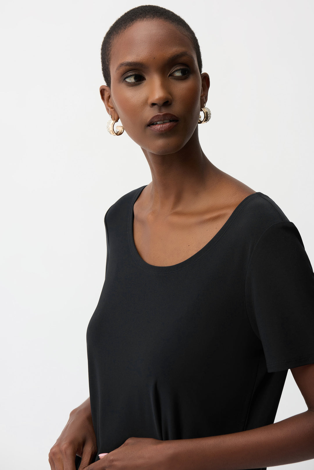 Joseph Ribkoff Top 261940