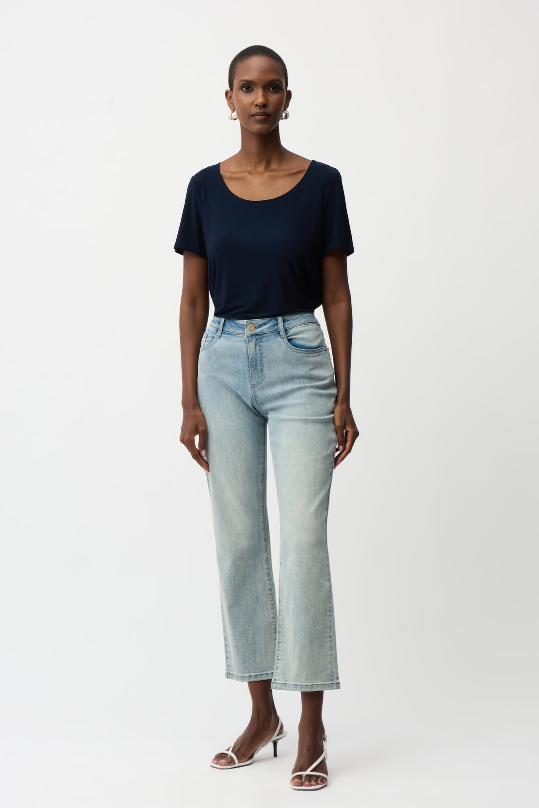 Joseph Ribkoff Top 261940