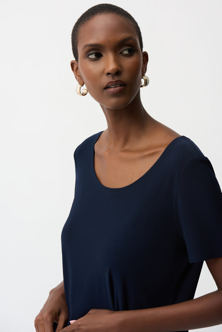 Joseph Ribkoff Top 261940